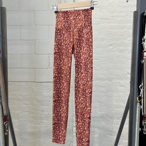 Beach Riot leggings